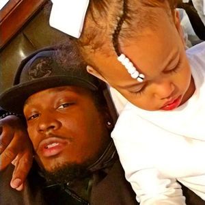 Meet your Posher, Xavier